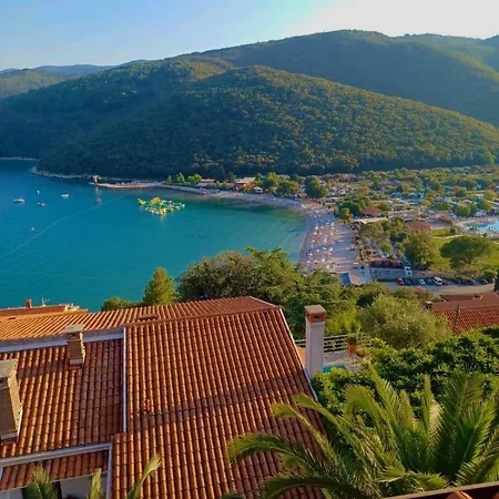Panorama Kvarner *