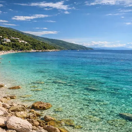 Panorama Kvarner