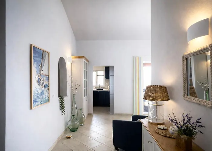 Panorama Kvarner Villa *