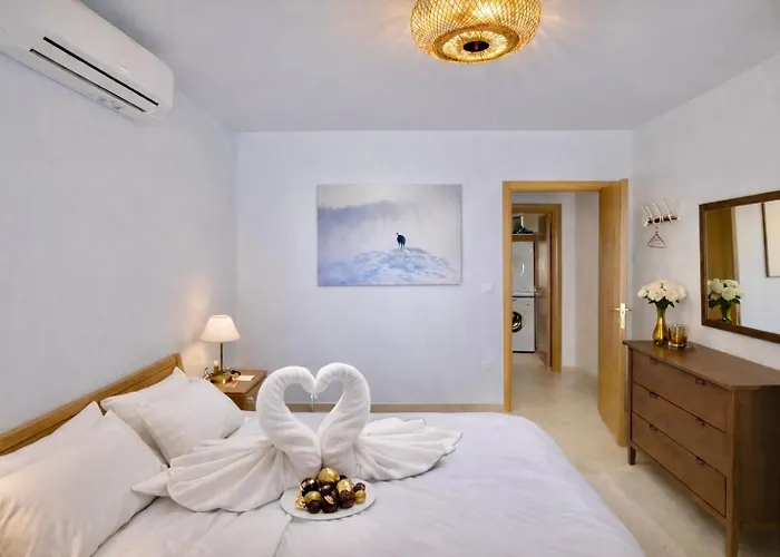 Panorama Kvarner * Labin (Istria)