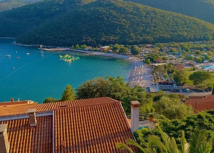 Panorama Kvarner *