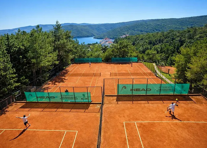 Panorama Kvarner *