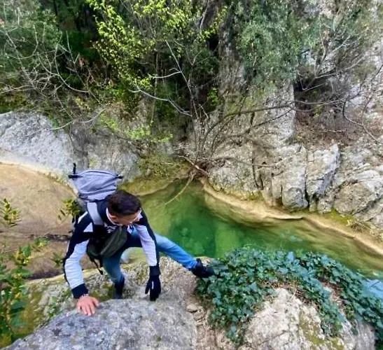 Villa Panorama Kvarner