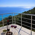 Villa Panorama Kvarner