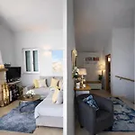 Villa Panorama Kvarner Labin (Istria)