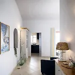 Panorama Kvarner Villa *