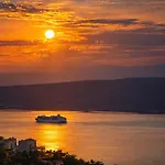 Panorama Kvarner Villa