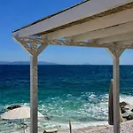 Villa Panorama Kvarner