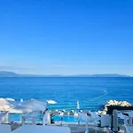 Villa Panorama Kvarner