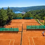 Panorama Kvarner *