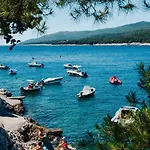 Panorama Kvarner Villa Labin (Istria)