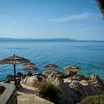 Panorama Kvarner Villa Labin (Istria)