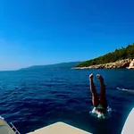 Panorama Kvarner Villa