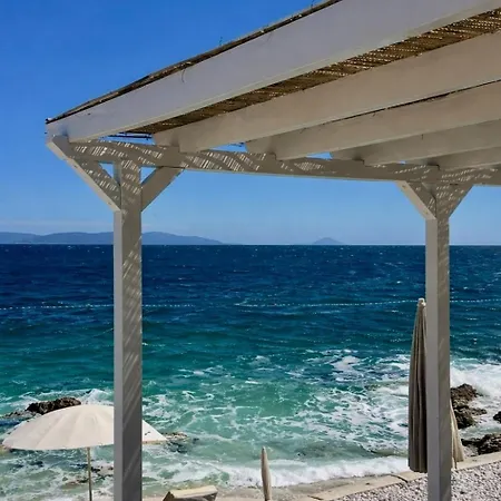 Villa Panorama Kvarner