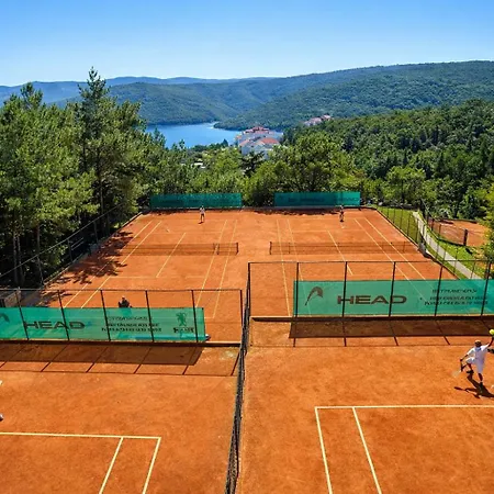Panorama Kvarner *