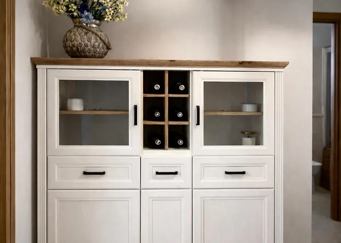 Panorama Kvarner Villa Labin (Istria)